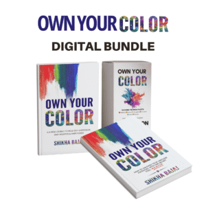 Digital Bundle (PDF)