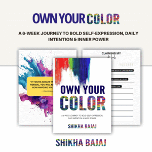 Digital Journal (PDF)