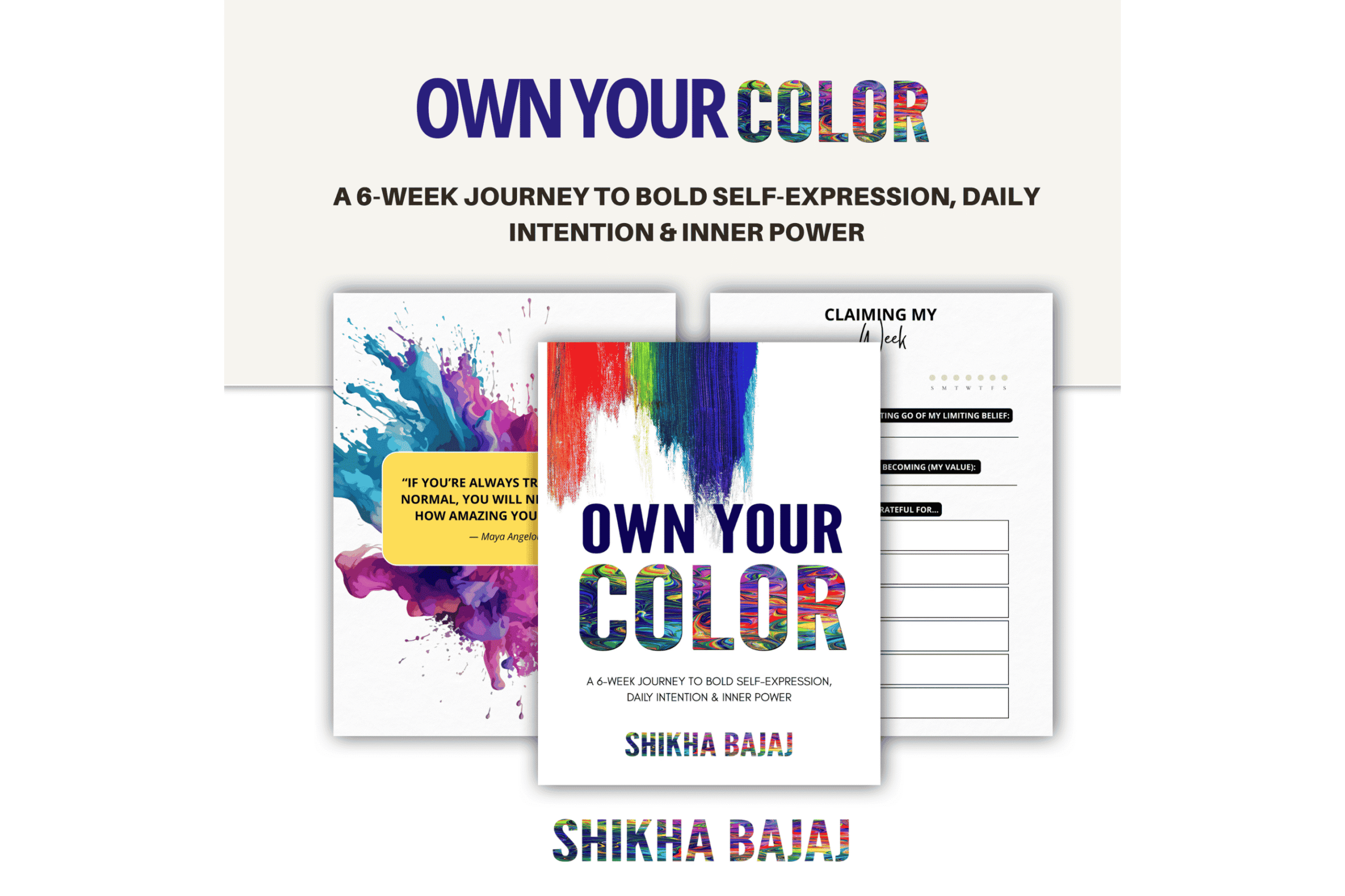 Digital Journal (PDF)