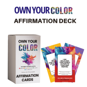 Digital Full Cards (PDF)