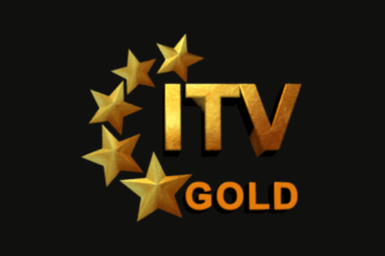 Media Own Your Color media-own-your-color